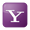 icon-yahoo